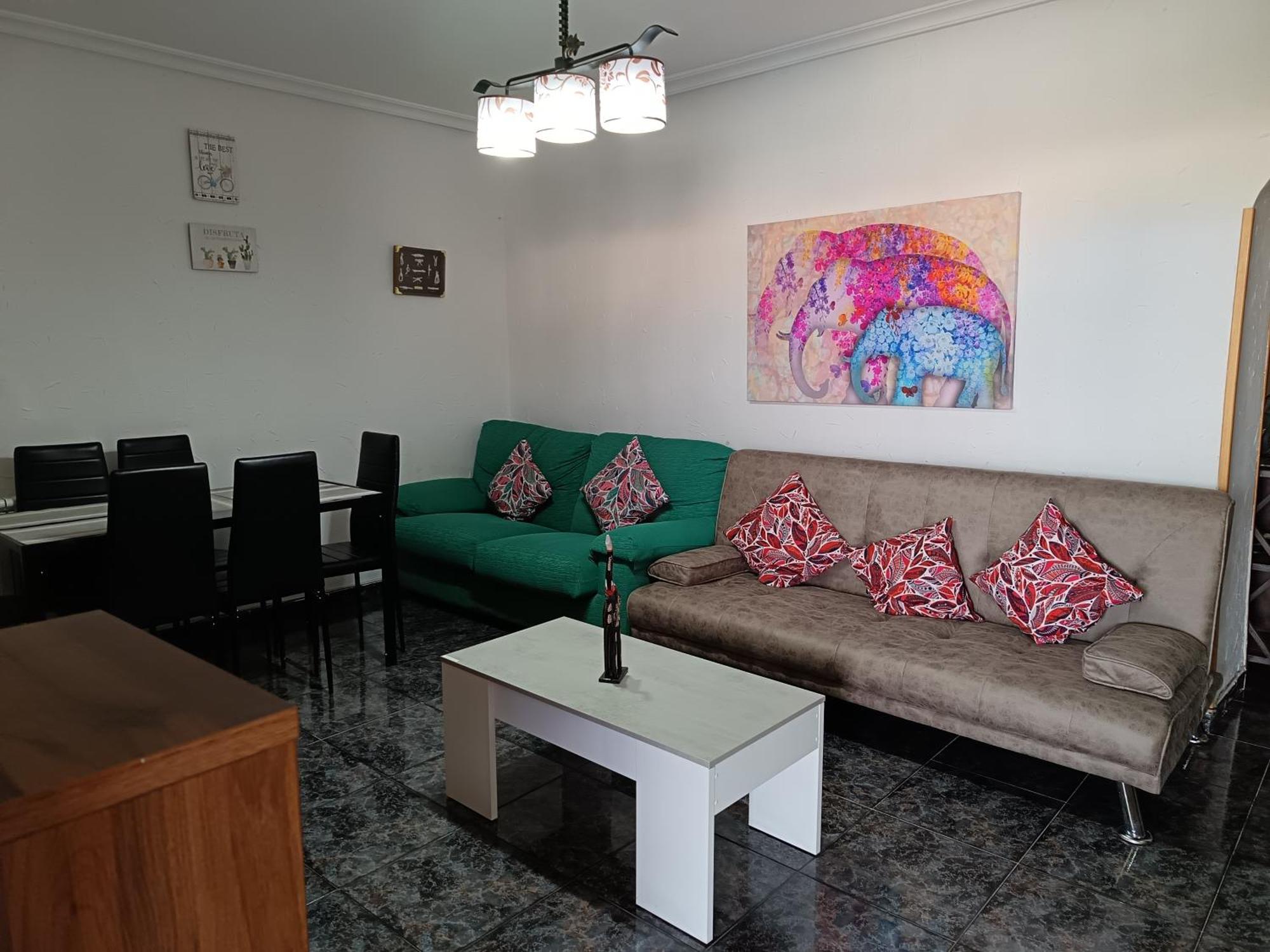 Casa Oasis Puertollano, Una Casa Rural En Puertollano, Agradable, Con Piscina En Zona Tranquila Zewnętrze zdjęcie